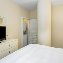 Global Luxury Suites At The Gateway Arch, Сент-Луис — фото 3