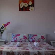 Venice Garden Apartments, 威尼斯 — 照片 2