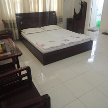Flower Village Homestay, 沙德克 — 照片 3