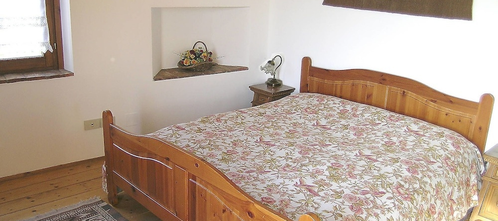 Agriturismo Villa Coren, 波沃莱托 — 照片 1