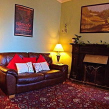 Cashel Town B&B, Cashel — photo 3