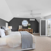 Rye Hamptons-Inspired Gem, Мельбурн — фото 5