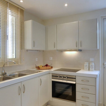RVG Alex Villas, Porto Heli — photo 4