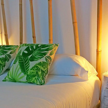 Bellver Bedrooms, Xativa — photo 5