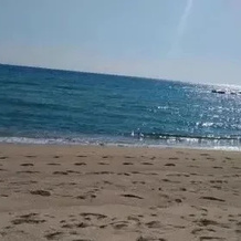 Pochi Passi Dalla Spiaggia, 辛奈 — 照片 3