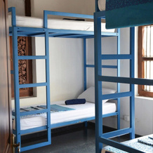 Hostel First Colombo Airport, Катунаяке — фото 3