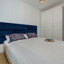 Apartment With Terrace Gąski by Renters, 贡斯基 — 照片 5