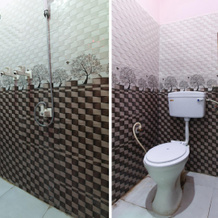 SPOT ON 62769 Mohit Guest House, 甲西 — 照片 4