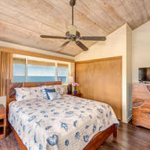 Kauai Makahuena 4-301 by Coldwell Banker Island Vacations, 波伊普 — 照片 3