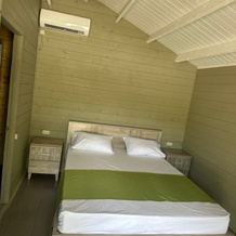 #12 Hotel, Tskuara — photo 5