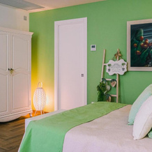 B&B Una Perla Nel Verde, Putignano — photo 3