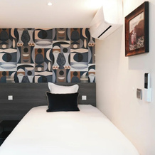 Brit Hotel Confort Orly Morangis, Морангис — фото 5