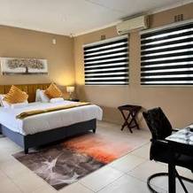 Fusion House B&B and Conference Center, 贡波 — 照片 2