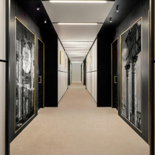 HABITA79, Pompeii, a Tribute Portfolio Hotel, 庞贝 — 照片 5