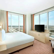Hilton Garden Inn Al Khobar, Эль-Хубар — фото 5
