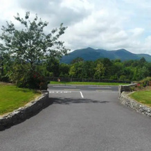 No 1 Killarney Holiday Village Vacation Home, 基拉尼 — 照片 2