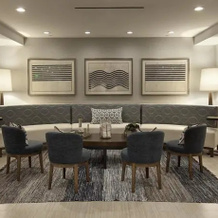 Best Western Plus Sunrise Hotel, Редондо-Бич — фото 5