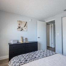 Sleeps 6 Hot Tub Fenced Yard Cozy Chic, 汤恩康特里 — 照片 3