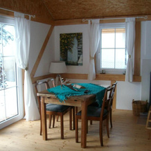 Ferienwohnung Niesky, Ниски — фото 2