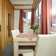 Alpstein Appartements, Bad Hindelang — photo 4