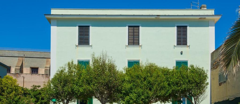 BB Maison De Revel, Civitavecchia — photo 1