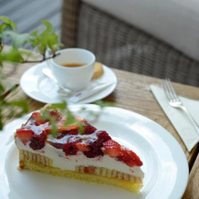 Giardino Marling, Марленго — фото 5