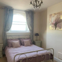 Admirals Harbour View 2-Bed Apartment In Harwich, Харидж — фото 3