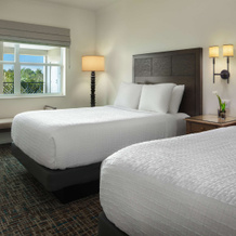 Hyatt Vacation Club At Coconut Cove, Bonita Springs, Эстеро — фото 2