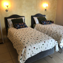Room in B&B - Casa Belvedere - Complimentary Wifi and Private Parking, Tezze sul Brenta — photo 3