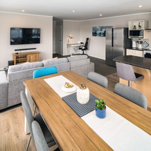 Central Manukau Escape, Манукау Сити — фото 2
