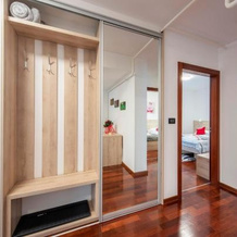 Ratkajec Luxury Apartments, 瓦拉日丁 — 照片 3