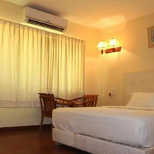 Ziara Hotel, Кадапа — фото 3