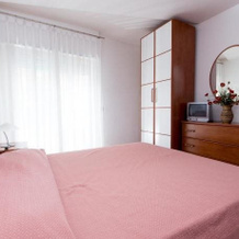 Residence Sant’Andrea, 卡波多兰多 — 照片 5
