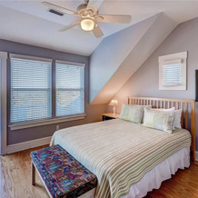 Irish Mist 4 Bedroom Holiday Home By Bald Head Island, Bald Head Island — photo 4