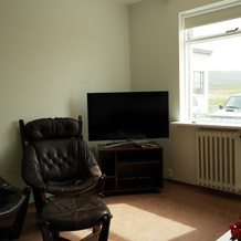 Eidavellir Apartments and Rooms, Eidar — photo 4