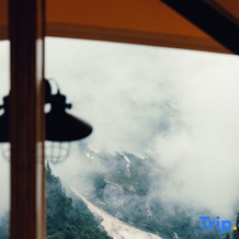 Yubeng Snow Mountain Nuoye Luxury Tent, Deqin — photo 5