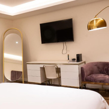 Casa Cuarzo Hotel Boutique, 萨卡特卡斯 — 照片 2