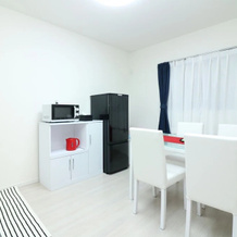 HG Cozy Hotel No.4, 东大阪 — 照片 5