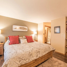 11 Snowmass Road #332 - 2 Br Condo, 克雷斯特德比特 — 照片 2