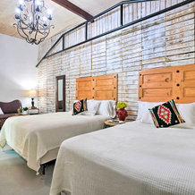 Laredo Vacation Rental Near Tourist Attractions!, Ларедо — фото 2