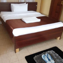 Antonio's Guest House Bungoma, Bungoma — photo 3