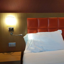 Hotel Ristorante La Campagnola, Cassino — photo 3
