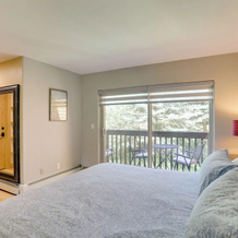 Edwards Townhome ~ 4 Mi to Beaver Creek Resort!, Edwards — photo 5