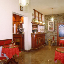 Hotel Florian, 努斯 — 照片 4