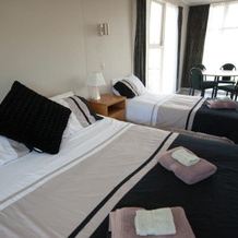 Golfview Motel, Paraparaumu — photo 5