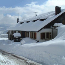 Auberge du Grammont, Ramonchamp — photo 5