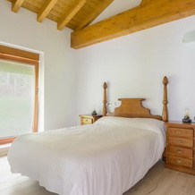 Apartamentos Las Garzas de Oyambre, 圣维森特德拉巴尔克拉 — 照片 2