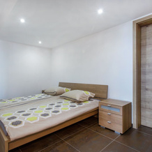 Domovoj Apartments And Rooms, Медводе — фото 5