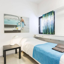 Forenom Hostel Vantaa Airport, 万塔 — 照片 5