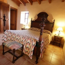 Agroturismo Es Molí de Son Maiol, 马拉奇 — 照片 2